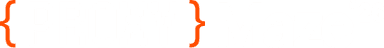 Proxy Maze '26