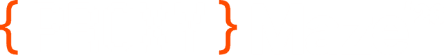 Proxy Maze '26